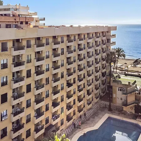 1 Bedroom Amazing In *