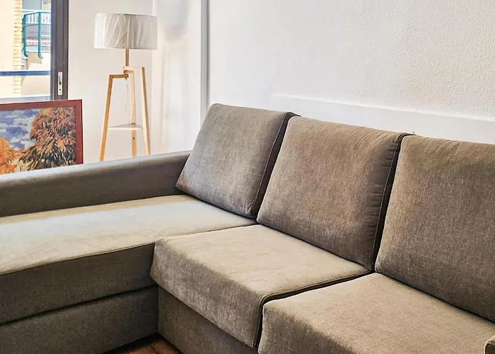 Gorgeous In فوينخيرولا