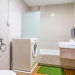 Apartment Beautiful In With Wifi