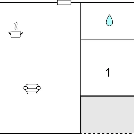 Gorgeous In Fuengirola